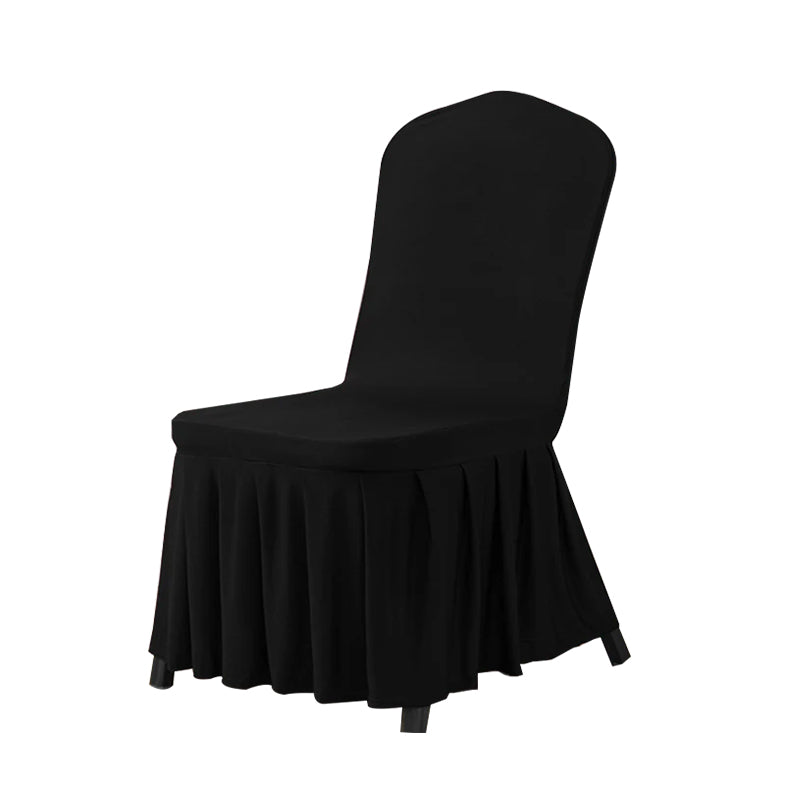 Banquet Chair Covers