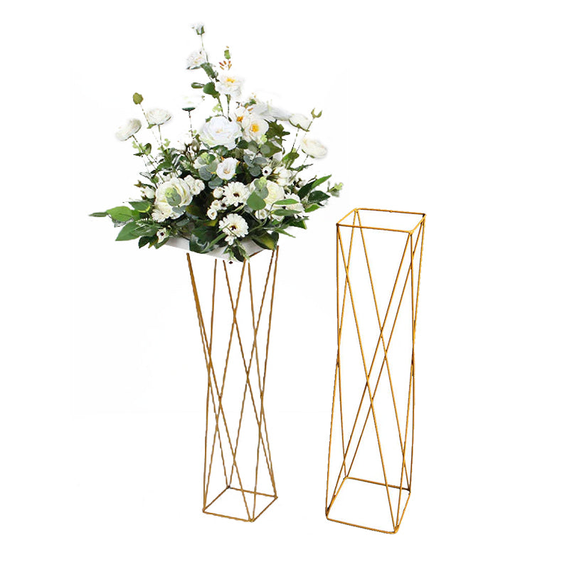 Centerpiece Stands