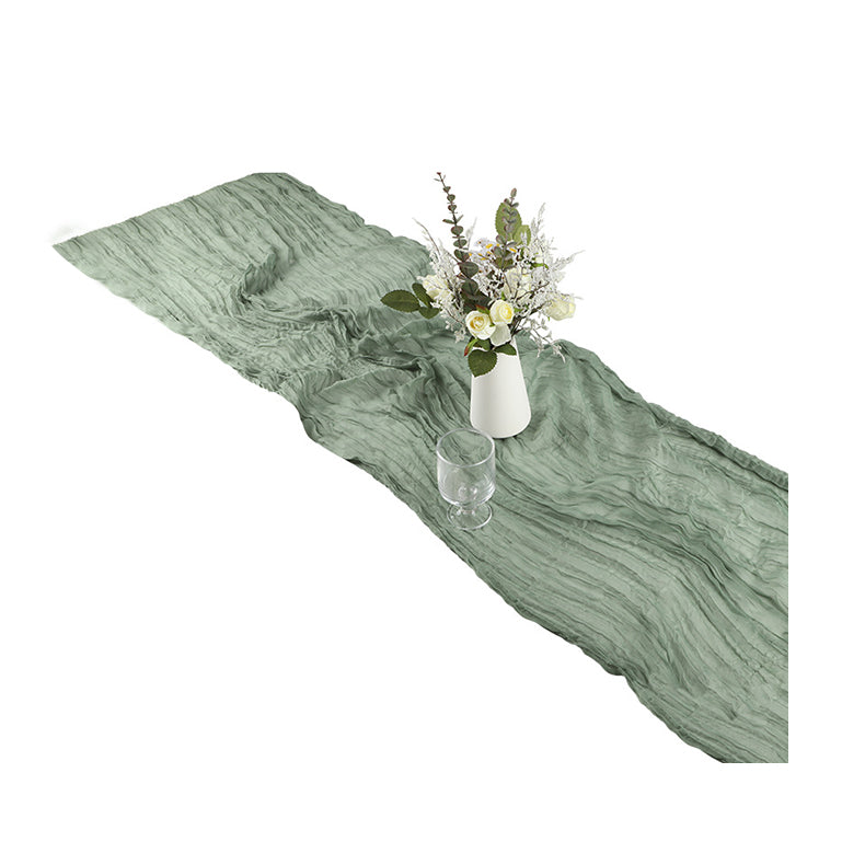 Table Runners