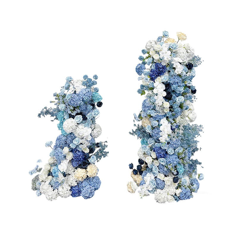 Prearranged Arch Floral