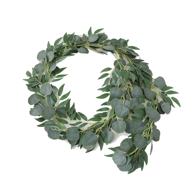 Garlands & Vines