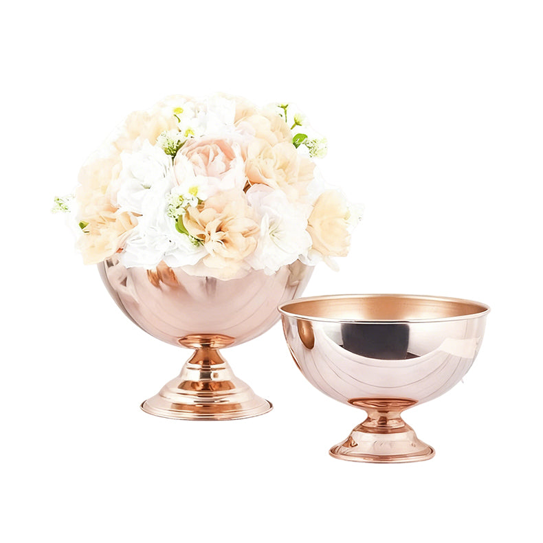 Table Accents