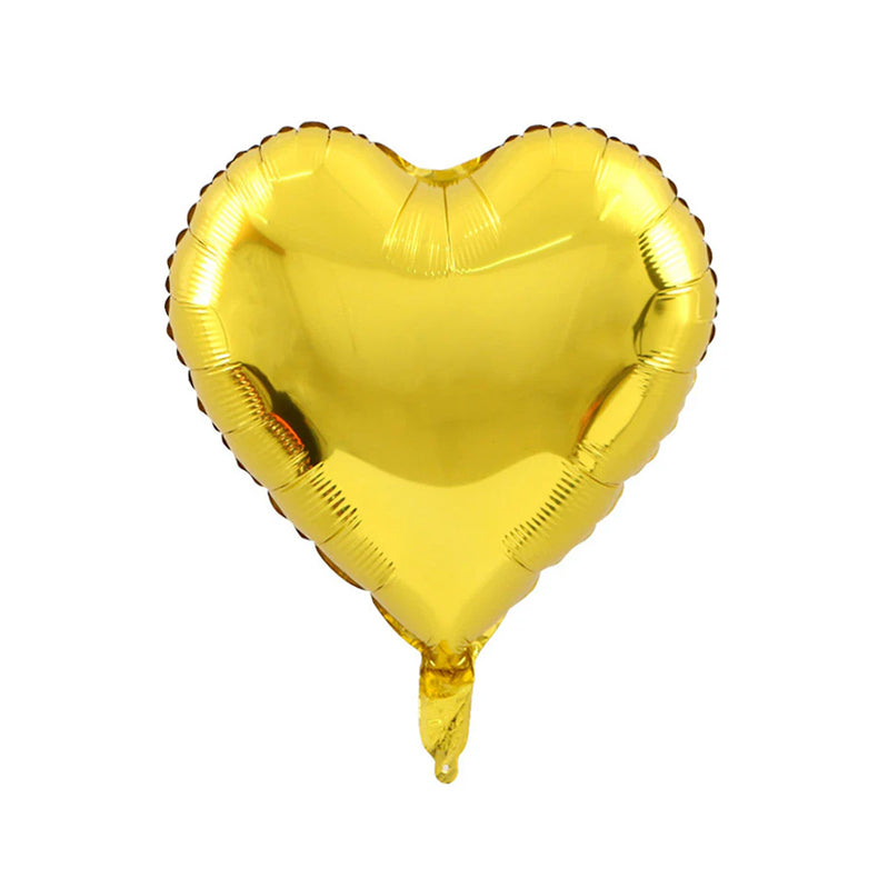 Latex Free Balloon