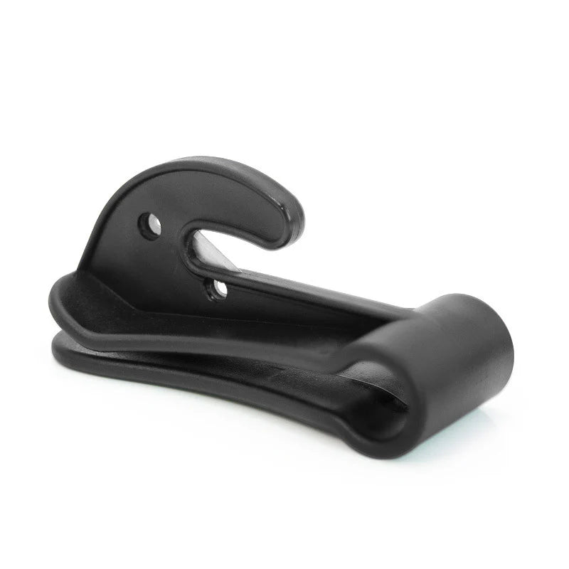 2 Pcs Balloon Ribbon Mutifunctional Cutter Balloon Box Cutter BladesTools Fixed on Belt Balloon Blade,Balloon Accessories