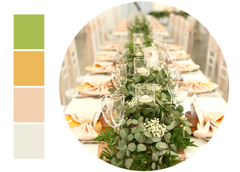 <a href="/es/collections/spring-cream" title="Spring Cream">Light Green, Gold, Champagne, Beige</a>