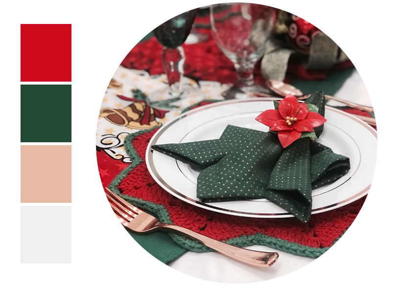 <a href="/es/collections/wihter-red-green" target="_blank" title="Winter Red Green">Red, Green,Rose Gold, White</a>