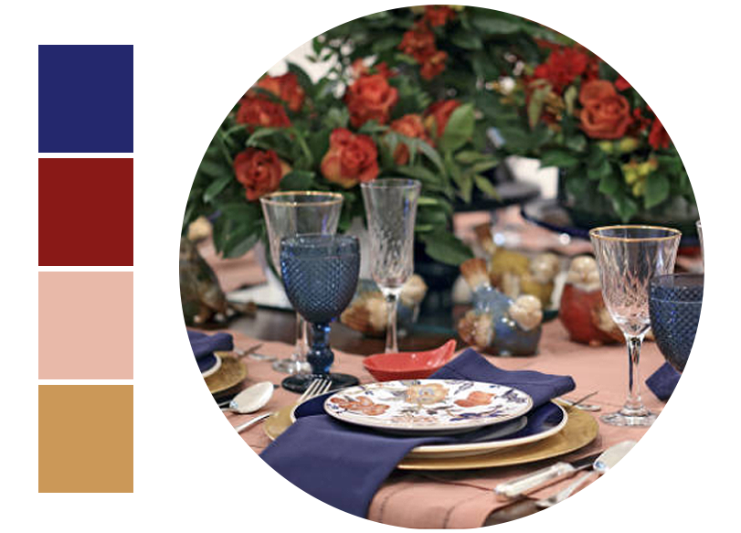 <a href="/es/collections/winter-blue" title="Winter Blue">Navy Blue, Burgundy, Rose Gold, Gold</a>